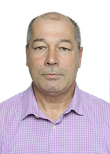 Foto de ALDOIR DA SILVA LOPES