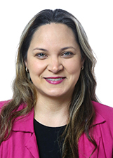 Foto de CHEILA CRISTINA MELLO SCHUMANN