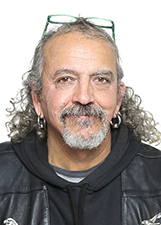 Foto de LUIZ ALBERTO GUAJARDO GAMBOA JUNIOR