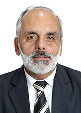 Foto de FLAVIO RICARDO JESUS MELLO NOGUEIRA