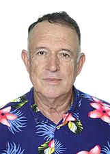 Foto de MARINO DE ALMEIDA