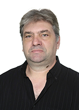 Foto de REGINALDO SANTOS DA SILVA