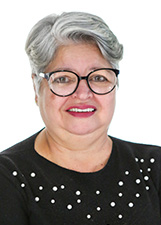 Foto de ANA BEATRIZ DE VASCONCELOS PEREIRA