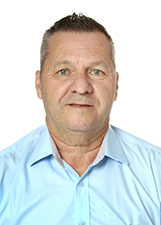 Foto de IVAN JEREMIAS APOLINARIO