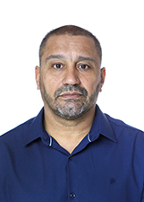 Foto de MARCELO ANTONIO MASEDA CARDOZO