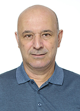 Foto de VALTOIR MENDES DOS SANTOS