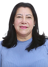 Foto de ANA REGINA WEBER