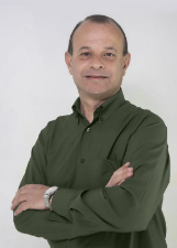 Foto de Mauro Ely de Almeida