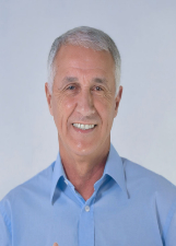 Foto de Joao Erico Silva da Luz Junior