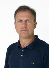 Foto de RAFAEL REFATTI SEVERO