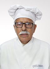 Foto de MANOEL ANTONIO MATEOS MACHADO