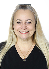 Foto de ADRIANA GONÇALVES DE LIMA
