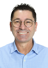 Foto de MARCIO SOARES GOMES JOSE