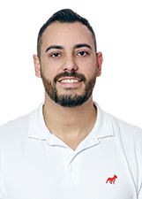 Foto de LEONARDO DA ROSA ANTONIO