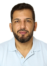 Foto de Rubens Sidnei dos Santos de Souza