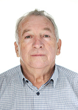 Foto de JOÃO JOSE DOS SANTOS