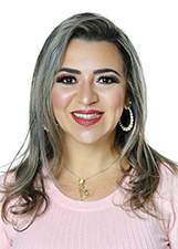Foto de MARELIZE BUENO RODRIGUES