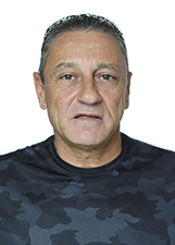 Foto de MARCELO BASTOS BERNEIRA