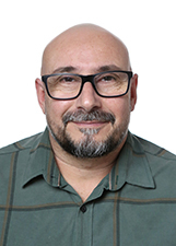 Foto de DANIEL ESTEVE BARGALLO