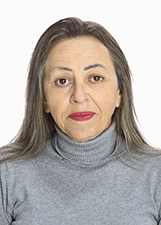 Foto de Shirlei Teresinha Braga Motti