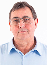 Foto de Pedro Inacio Rhoden