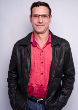Foto de Joacir Jose Mai
