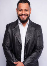 Foto de Leonardo Freitas Alves