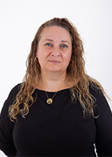 Foto de MARISTELA MENDEL