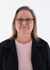 Foto de MARLISE MARIA RHODEN