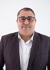Foto de LUIS FERNANDO BARTEL