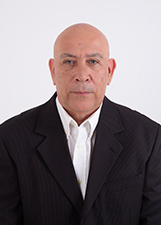 Foto de JOAO BATISTA PADILHA