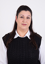 Foto de LUCILENE FERNANDES