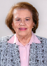 Foto de ROSA MARI NICOLETTI FONTANA