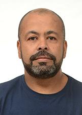 Foto de LEONARDO JOSE DOS SANTOS SILVA