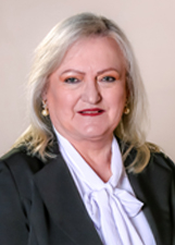 Foto de MARIA GECI FREDREZ MIOTTO