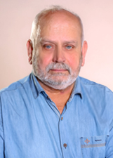 Foto de JOSÉ OSWALDO DIEMER DE CAMARGO