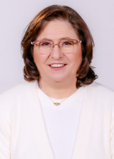 Foto de PATRICIA JOANA GIORDANI CIOATO