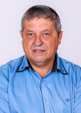 Foto de CLAUDEMIR HOFFMANN DOS REIS