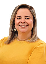 Foto de CATIANE MOURA ALVES