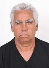 Foto de EDIL ABY MARTINS