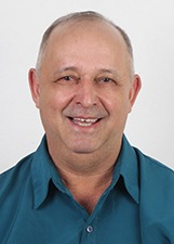 Foto de ROBERTO SOUZA