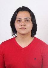 Foto de SAMUEL ALEXANDRE PINHEIRO