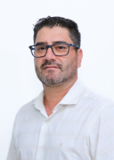 Foto de Rudinei dos Santos Brizola