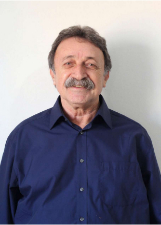Foto de AIRTO CALETTI