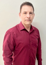 Foto de DÁRIO CESAR RAMOS DOMINGUES