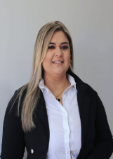 Foto de PRICILA DE OLIVEIRA BARRA