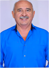 Foto de NELSON JOSE MARTINI