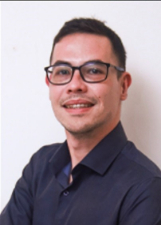 Foto de RAFAEL DA SILVEIRA VELHO