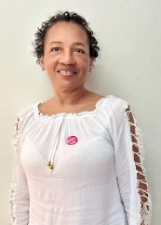 Foto de ELEONILDA DA SILVA FREITAS