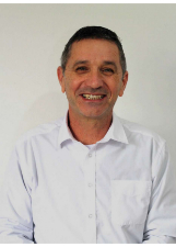 Foto de JOÃO NELSON DA SILVA
